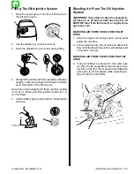 Preview for 13 page of Mercury Two-stroke series Installation Manual