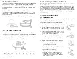 Предварительный просмотр 7 страницы Mercury Ultimate Solutions Hercules Safety, Operation And Maintenance Manual With Parts List