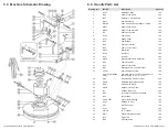 Предварительный просмотр 10 страницы Mercury Ultimate Solutions Hercules Safety, Operation And Maintenance Manual With Parts List