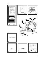 Предварительный просмотр 3 страницы Mercury V-6 series User Manual