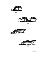 Предварительный просмотр 12 страницы Mercury V-6 series User Manual