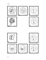 Предварительный просмотр 32 страницы Mercury V-6 series User Manual