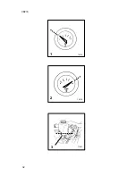 Предварительный просмотр 34 страницы Mercury V-6 series User Manual