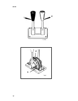 Предварительный просмотр 44 страницы Mercury V-6 series User Manual