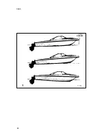 Предварительный просмотр 46 страницы Mercury V-6 series User Manual