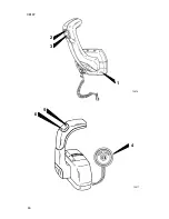 Предварительный просмотр 48 страницы Mercury V-6 series User Manual