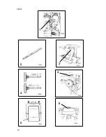 Предварительный просмотр 72 страницы Mercury V-6 series User Manual