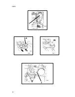 Предварительный просмотр 74 страницы Mercury V-6 series User Manual