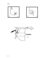 Предварительный просмотр 80 страницы Mercury V-6 series User Manual