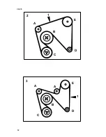 Предварительный просмотр 84 страницы Mercury V-6 series User Manual