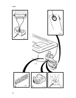 Предварительный просмотр 86 страницы Mercury V-6 series User Manual