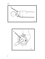 Предварительный просмотр 88 страницы Mercury V-6 series User Manual