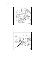 Предварительный просмотр 92 страницы Mercury V-6 series User Manual