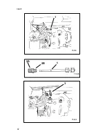 Предварительный просмотр 94 страницы Mercury V-6 series User Manual