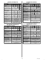 Preview for 34 page of Mercury Verado 6 Operation And Maintenance Manual