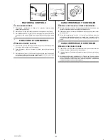 Preview for 43 page of Mercury Verado 6 Operation And Maintenance Manual