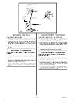 Preview for 52 page of Mercury Verado 6 Operation And Maintenance Manual