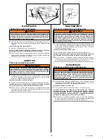 Preview for 78 page of Mercury Verado 6 Operation And Maintenance Manual