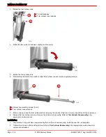 Предварительный просмотр 2 страницы Mercury VERADO L6 Assembly Instructions