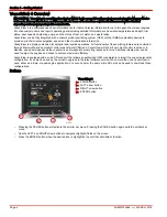 Preview for 6 page of Mercury Vessel View 4 User Manual