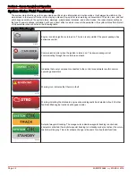 Preview for 26 page of Mercury Vessel View 4 User Manual