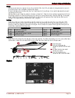 Preview for 55 page of Mercury Vessel View 4 User Manual