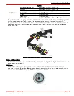 Preview for 59 page of Mercury Vessel View 4 User Manual