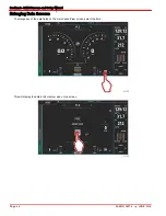 Предварительный просмотр 51 страницы Mercury VesselView 502 Operation Manual