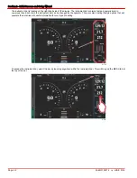 Предварительный просмотр 53 страницы Mercury VesselView 502 Operation Manual