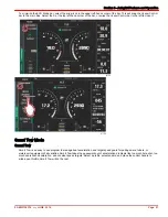 Предварительный просмотр 62 страницы Mercury VesselView 502 Operation Manual