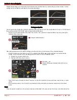 Preview for 46 page of Mercury VesselView 7 Manual