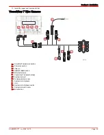 Preview for 57 page of Mercury VesselView 7 Manual