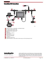 Предварительный просмотр 5 страницы Mercury VesselView 903 Quick Start Manual