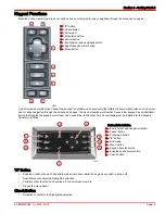 Preview for 7 page of Mercury VesselView Mobile Manual