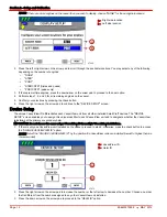 Preview for 16 page of Mercury VesselView Mobile Manual