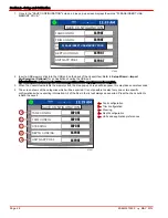 Preview for 32 page of Mercury VesselView Mobile Manual