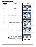 Preview for 40 page of Mercury VesselView Mobile Manual