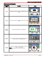 Preview for 43 page of Mercury VesselView Mobile Manual