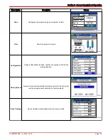 Preview for 45 page of Mercury VesselView Mobile Manual