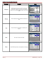 Preview for 48 page of Mercury VesselView Mobile Manual