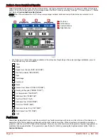 Preview for 50 page of Mercury VesselView Mobile Manual