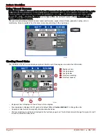 Preview for 92 page of Mercury VesselView Mobile Manual