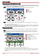 Preview for 94 page of Mercury VesselView Mobile Manual