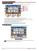 Preview for 100 page of Mercury VesselView Mobile Manual