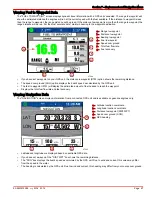 Preview for 101 page of Mercury VesselView Mobile Manual