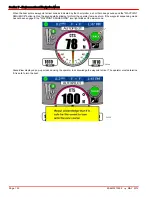 Preview for 104 page of Mercury VesselView Mobile Manual