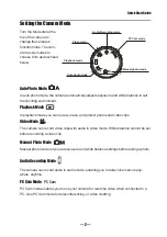 Предварительный просмотр 2 страницы Mercury VQ3240 Quick Start Manual