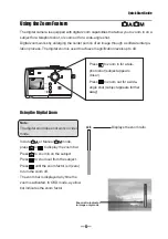 Предварительный просмотр 4 страницы Mercury VQ3240 Quick Start Manual