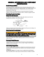 Preview for 12 page of Mercury Xi5 Wireless Edition Manual