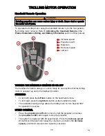 Preview for 36 page of Mercury Xi5 Wireless Edition Manual